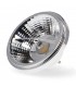 Bombilla Led PRO AR111 15W 1830Lm 24º GU10