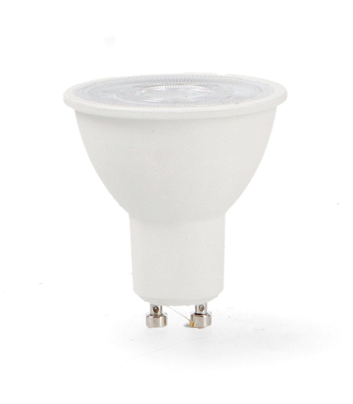 Dicroica Led PRO GU10 7W 854Lm 60º Regulable