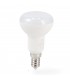 Reflectora Led PRO R50 6W 732LM 200º E14