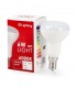 Reflectora Led PRO R50 6W 732LM 200º E14