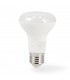 Reflectora Led PRO R63 9W 1098LM 200º E27