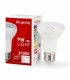 Reflectora Led PRO R63 9W 1098LM 200º E27