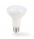 Reflectora Led PRO R80 12W 1464LM 200º E27