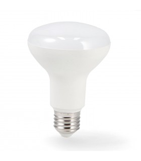 Reflectora Led PRO R80 12W 1464LM 200º E27