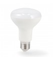 Reflectora Led PRO R80 12W 1464LM 200º E27