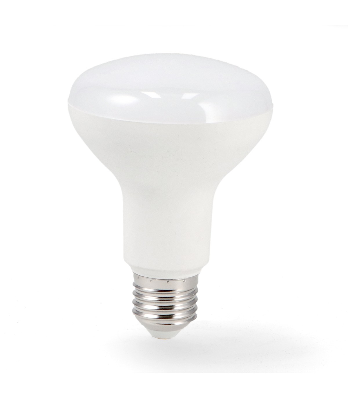 Reflectora Led PRO R80 12W 1464LM 200º E27