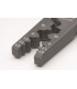 5 mm2