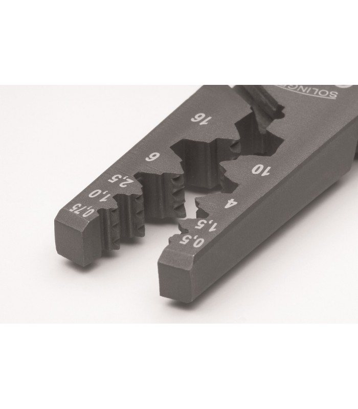 5 mm2