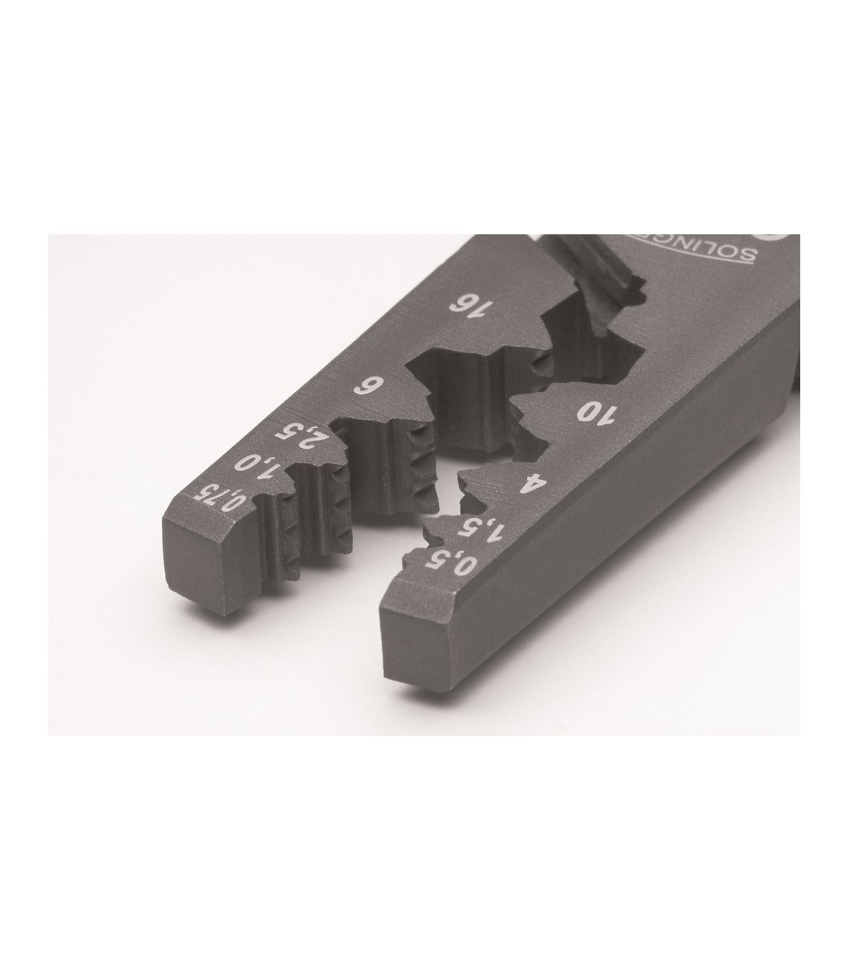 5 mm2
