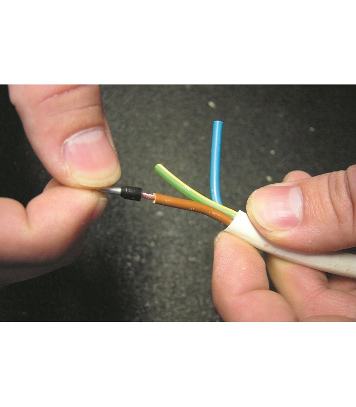 5 mm2