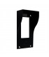 Visera para placa de videoportero Quick 2 Hilos AUTA