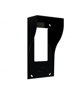 Visera para placa de videoportero Quick 2 Hilos AUTA