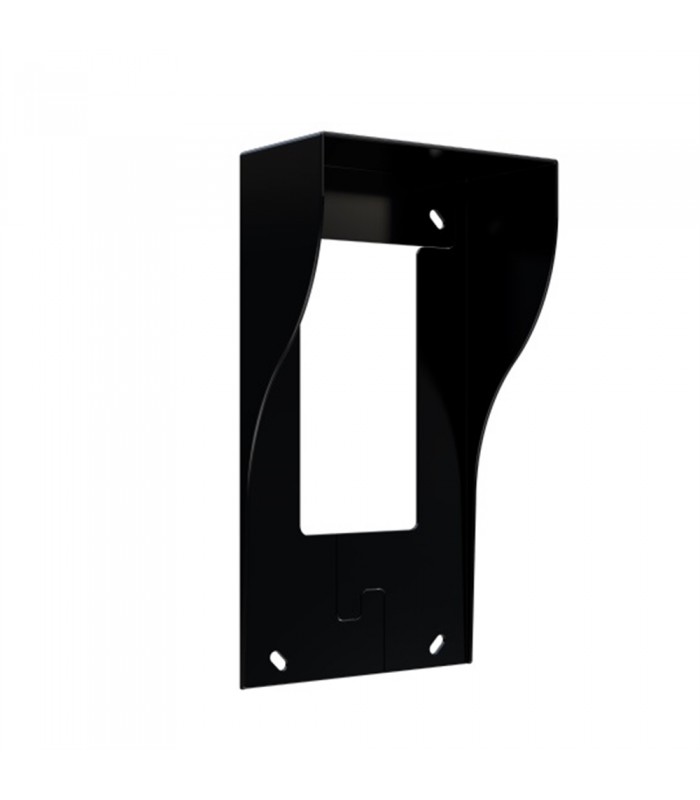 Visera para placa de videoportero Quick 2 Hilos AUTA