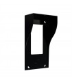 Visera para placa de videoportero Quick 2 Hilos AUTA