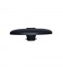 Farola LED METUT 80W 9000Lm 120º IP65