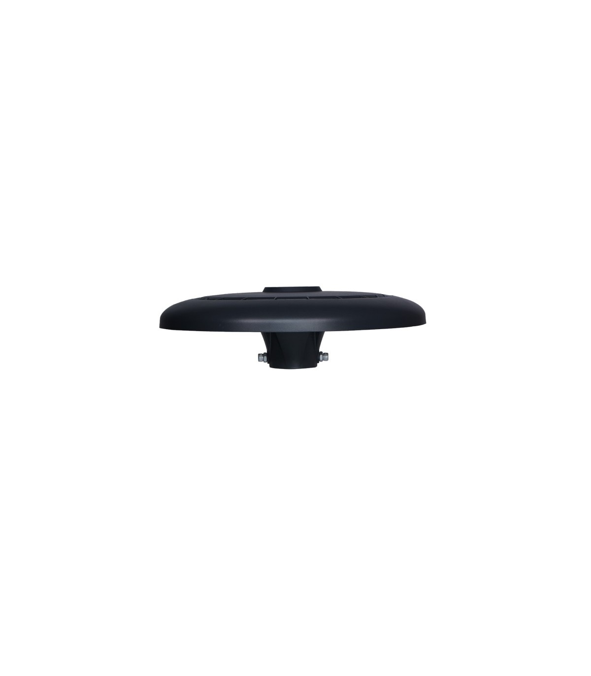 Farola LED METUT 80W 9000Lm 120º IP65