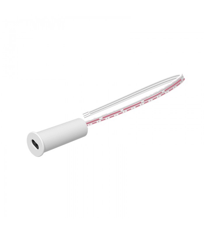Sensor de Puerta Infrarrojos 12-24V 1A ON/OFF