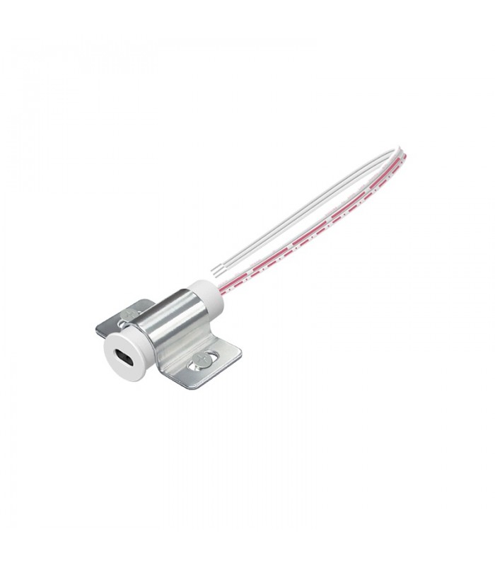 Sensor de Puerta Infrarrojos 12-24V 1A ON/OFF