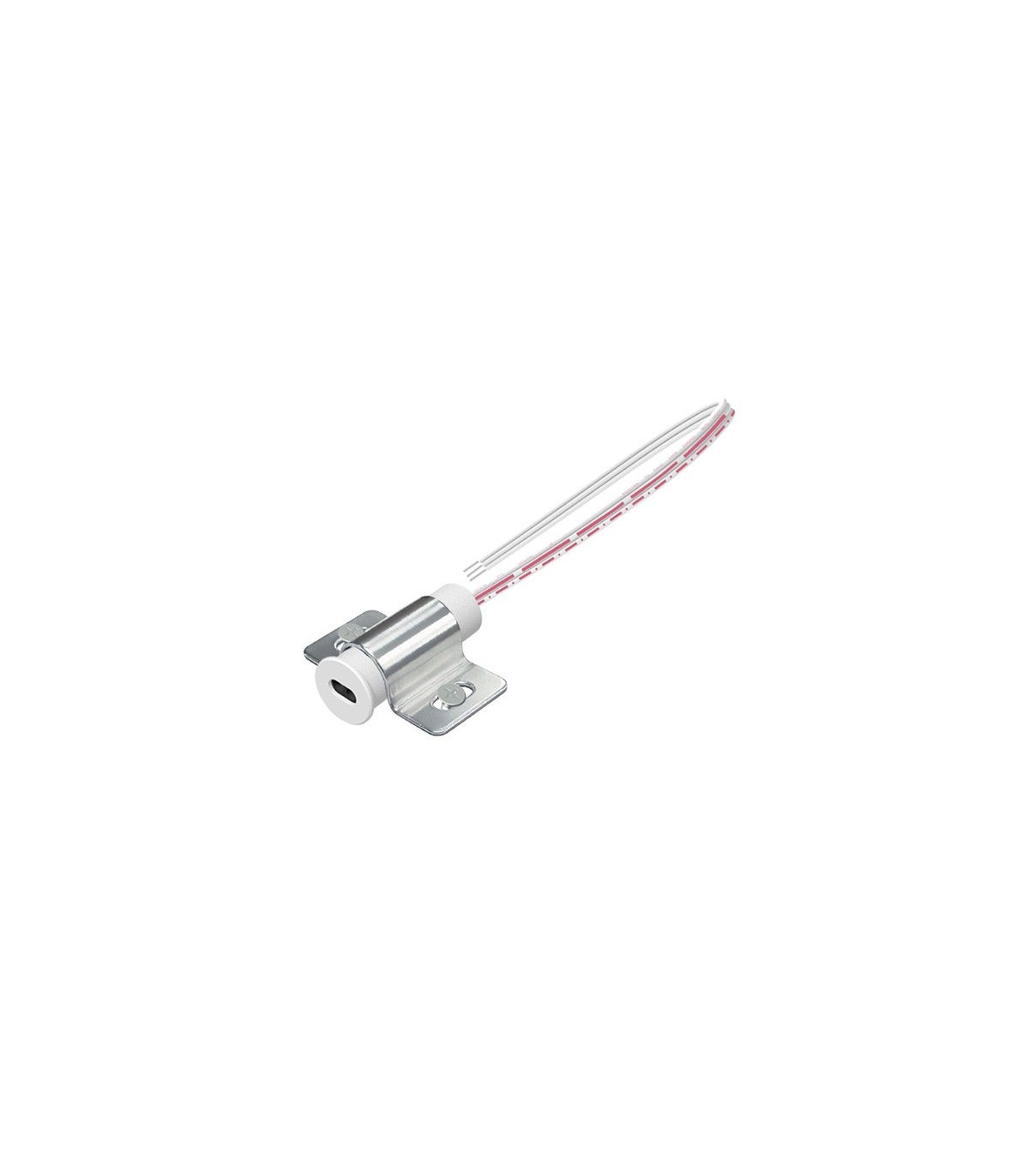 Sensor de Puerta Infrarrojos 12-24V 1A ON/OFF