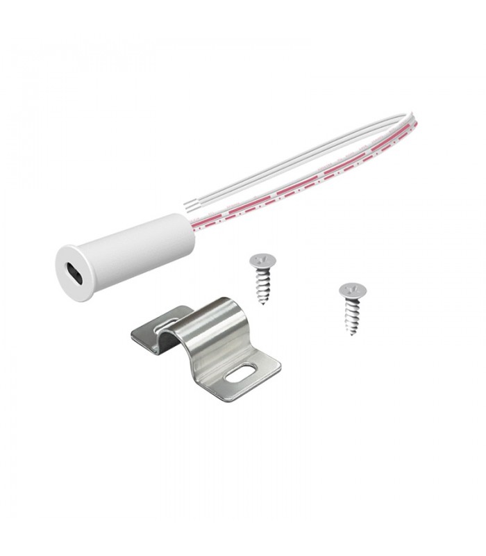 Sensor de Puerta Infrarrojos 12-24V 1A ON/OFF