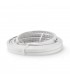 Bañador Neón LED Flexible 12W 1200Lm/M IP65 220V -10 Metros-