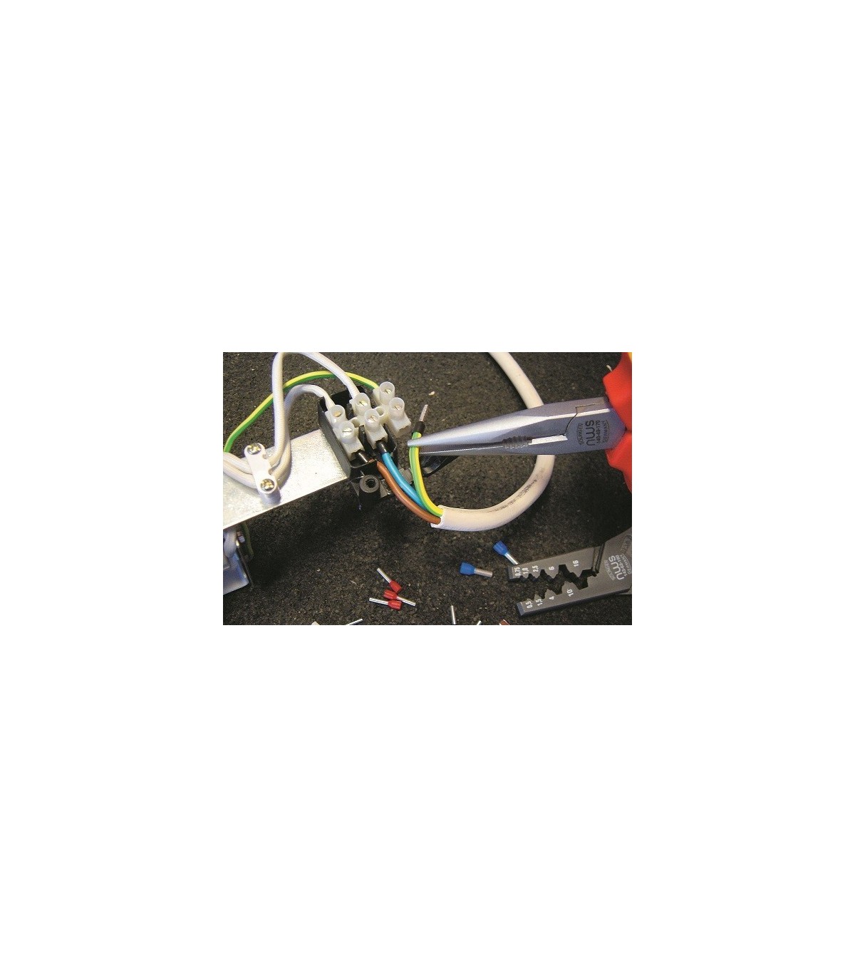 5 mm2