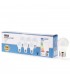 Pack-6 Bombillas Led 5W 450LM 200º E27