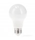 Pack-6 Bombillas Led 10W 820LM 200º E27