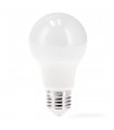 Pack-6 Bombillas Led 10W 820LM 200º E27
