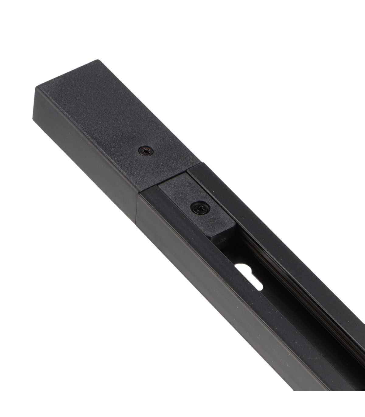 Carril Monofásico LUMIARQ 2 Metros