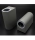 Aplique Pared Grey Middle 2xGU10 IP54