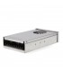 Fuente Alimentación 600W (DC24V) 25A IP45