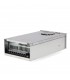 Fuente Alimentación 1000W (DC24V) 41.7A IP45