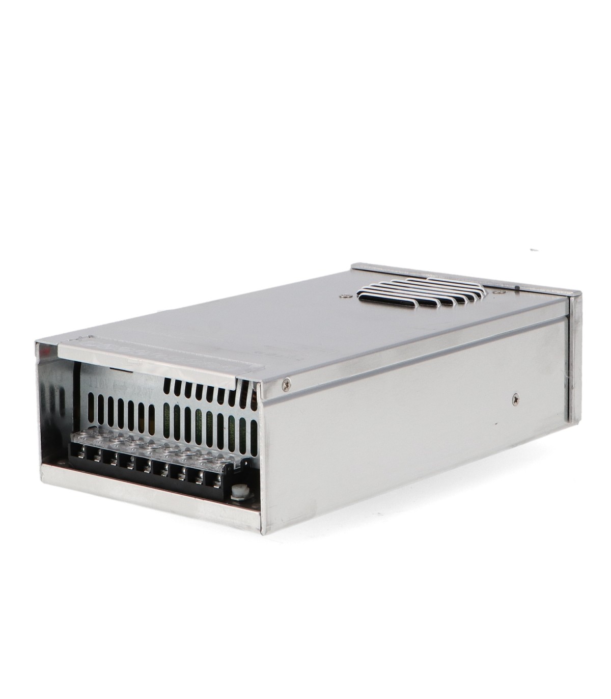 Fuente Alimentación 1000W (DC24V) 41.7A IP45
