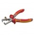 Alicate pelacables Serie 49 VDE