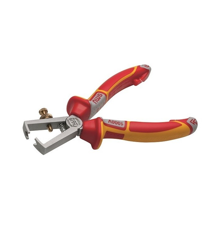 Alicate pelacables Serie 49 VDE