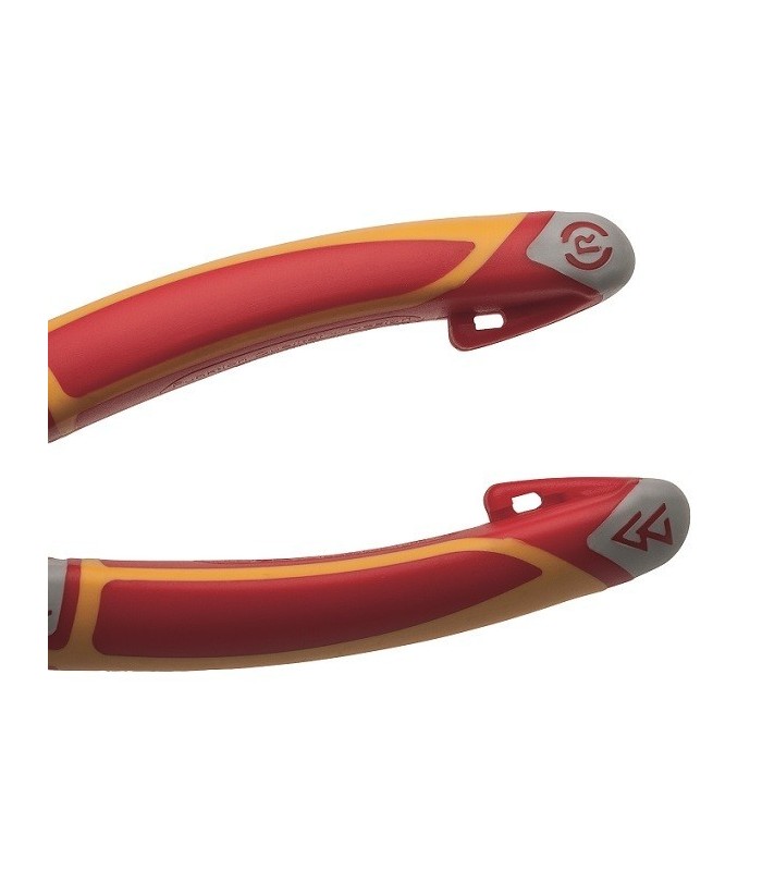 Alicate pelacables Serie 49 VDE