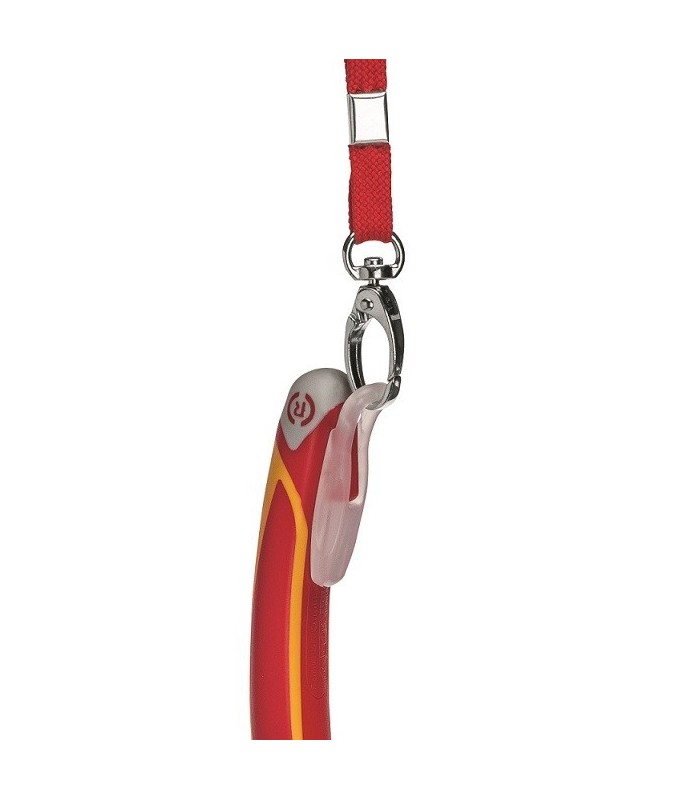 Alicate pelacables Serie 49 VDE