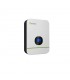Inversor Growatt Off Grid Spf 3000 Tl Hvm-24