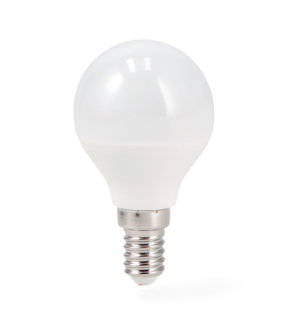 Bombilla Led PRO 7W 854LM 200º E14