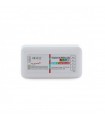 Controladora RGBW 12V-24V 288-576W IP25 Tactil