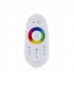 Controladora RGBW 12V-24V 288-576W IP25 Tactil