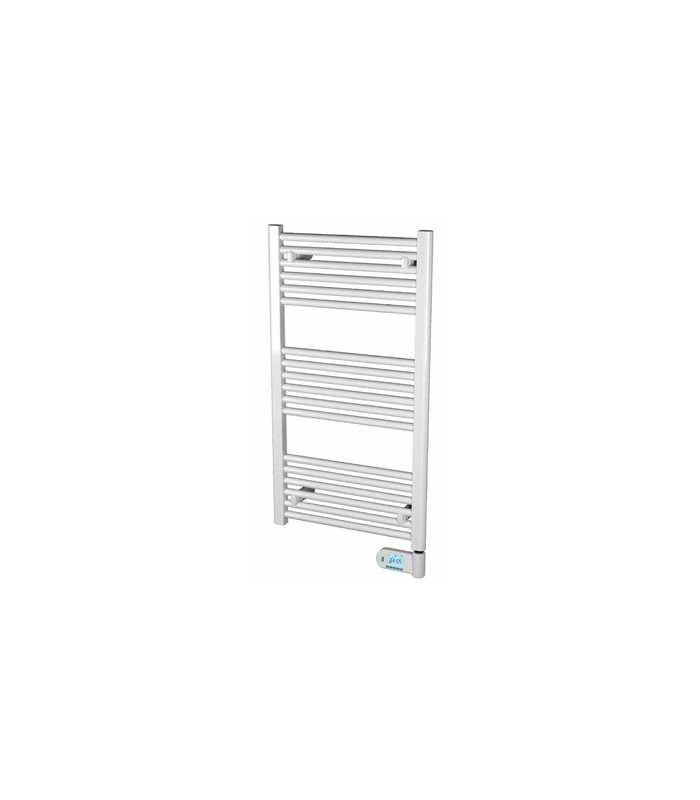 Toallero Eléctrico Blanco TBP-94 450W