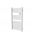 Toallero Eléctrico Blanco TBP DRY 137 750W