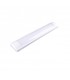 Regleta electronica LED 18W 1.700Lm 60cm IP20