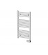 Toallero Eléctrico Blanco MC DUCAHEAT W/B 750W
