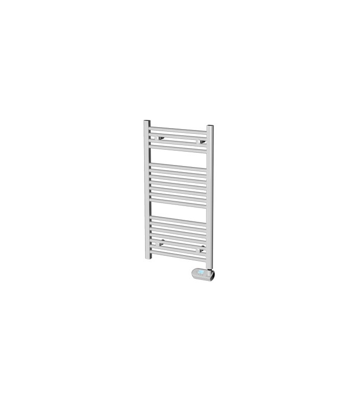 Toallero Eléctrico Blanco MC DUCAHEAT W/B 750W