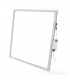 Marco Led PHILIPS 44W 4840Lm 60x60cm IP40 CCT