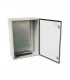 Caja Metálica Superficie Serie CPE 180x60x30cm IP66