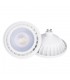 Bombilla Led AR111 15W 1350Lm 36º GU10